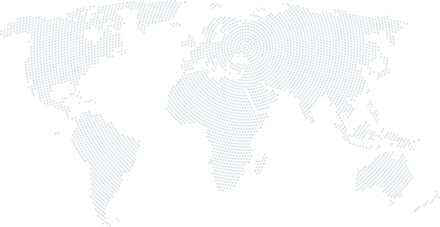 Map Rest